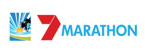 cairns-logo